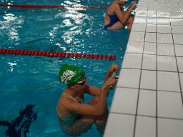 Photos Saison 2024-2025 &raquo; Mini Neuf Cube #4 - Parc Aquatique du Raincy